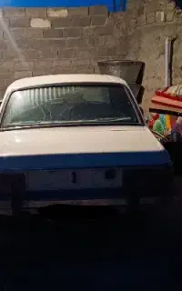 معاوضه پیکان مدل 83