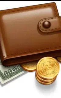 وضع مالیت خوب نیس بیا همین الان پول بگیر