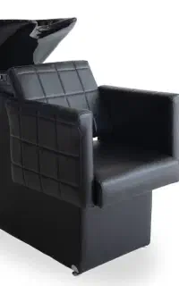صندلی سرشور