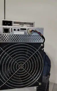 ماینر M50 / m30
