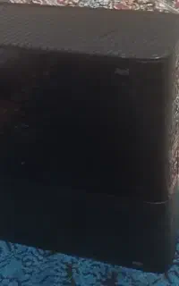 ایکس باکس۳۶۰ سوپر اسلیم نسخه جدید مشکل دار