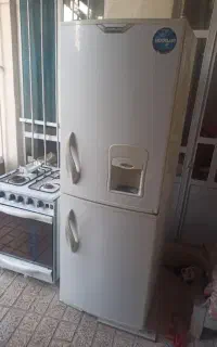 وسایل منزل میخرم می فروشم