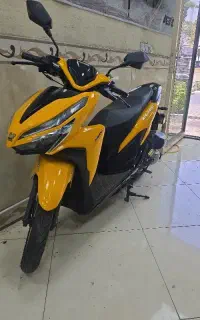 کلیک بهرو مدل ۱۴۰۲ کم کار مدارک کامل