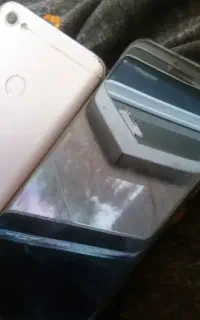 ال سی دی شیائومی ردمی نوت ۵ پریم