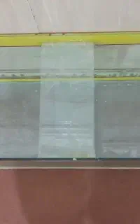 آکواریوم آکواریوم آکواریوم