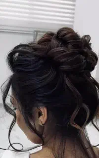 شنیون اقتصادی
