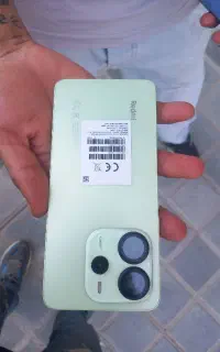 گوشی شیاومی نوت 14