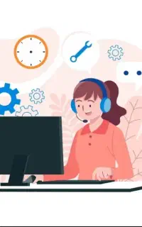 فرصت عالی برای فعالیت از خانه