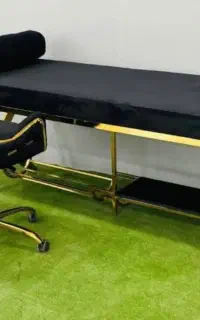 اجاره میز ناخن و میز مژه پاکدشت