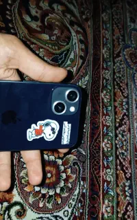 ۱۳نرمال باطری ۸۹