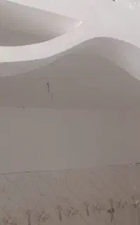 منزل فروشی  میرجاوه پانصد دستگاه