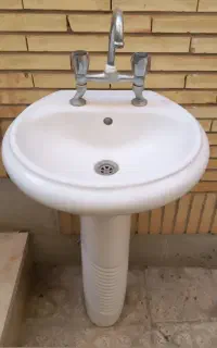 روشوری سایز ۴۰