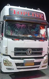 البرز مدل۹۰