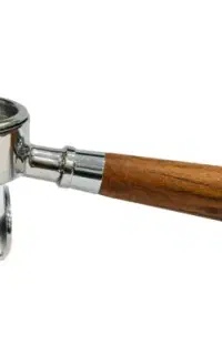 پرتافیلترصنعتی ۵۸