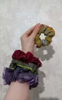 کشمودخترانه با قیمت اقتصادی