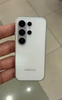 s26 ultra mini