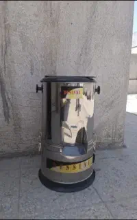 سبزی خردکن دسنی