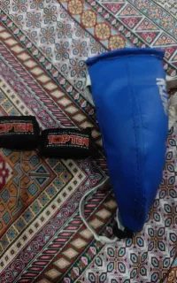 وسایل رزمی