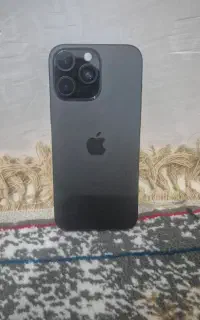 آیفون ۱۶پرومکس فول کپی