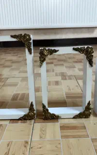 باکس دیواری دکوری