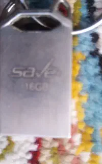 فلش 16