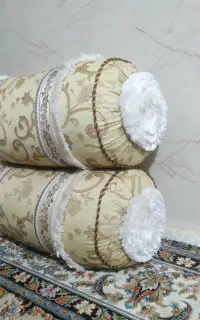 روبالشتی