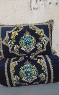 بالشت
