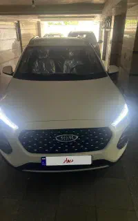 ماشین mvm x22pro