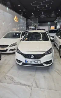 سهند S مدل ۴۰۳ کم کار درجه یک فوری فروشی پول لازم
