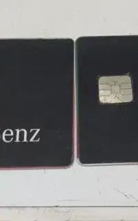 تعمیر کارت سوخت و درخواست فوری