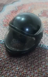 کلاه