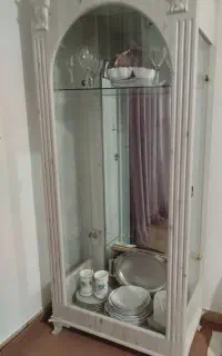 بوفه