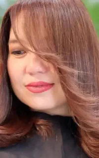 کاشت ناخن کوتاهی و کراتینه اپیلاسیون