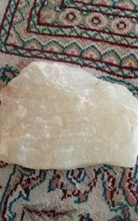 مرمر
