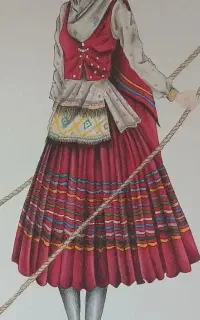 آموزش