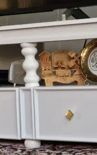 میز tv ممبران