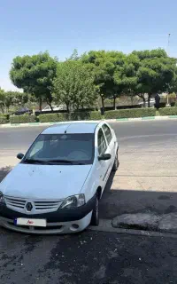 ال ۹۰ مدل ۸۷ فول