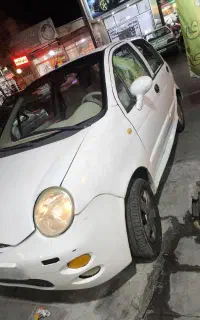 ام وی ام ۱۱۰ چهار سیلند