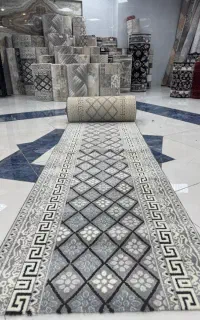 فروش فرش فانتزی اقساطی متری سفارشی