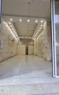 اجاره مغازه
