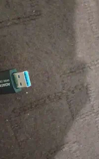 فلش مموری ۳۲گیگابایت