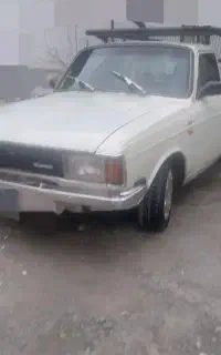 تلفنی وانت