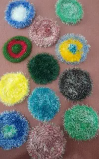 اسکاج