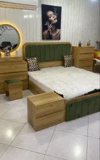 فروش‌سرویس‌خواب‌اقساطی