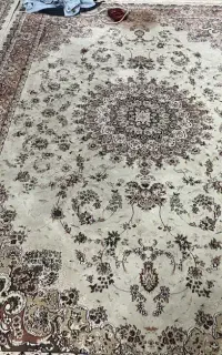 فرش