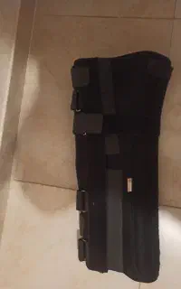 زانو بند نو