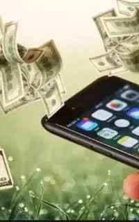 کار در منزل