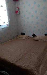 چوب عالی ومحکم تشک بی‌نظیر