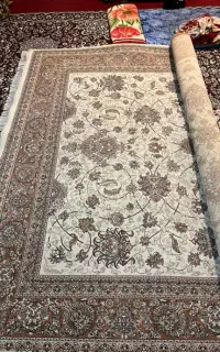 فرش۱۲ متری