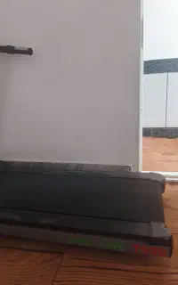تردمیل نیو لایف
